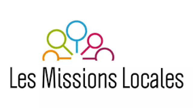 Missions Locales