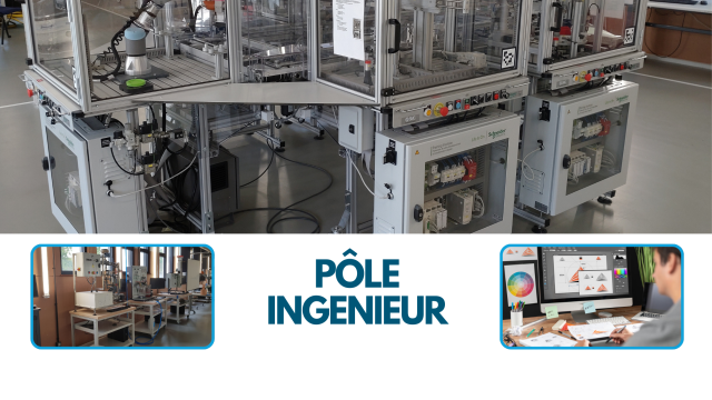 PÔLE INGENIEUR.png