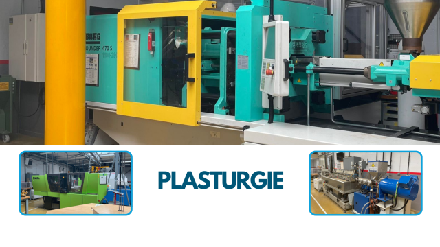 PLASTURGIE.png