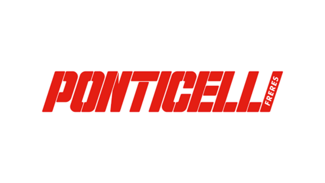 PONTICELLI.png