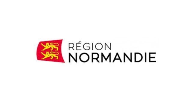 Région Normandie.jpg