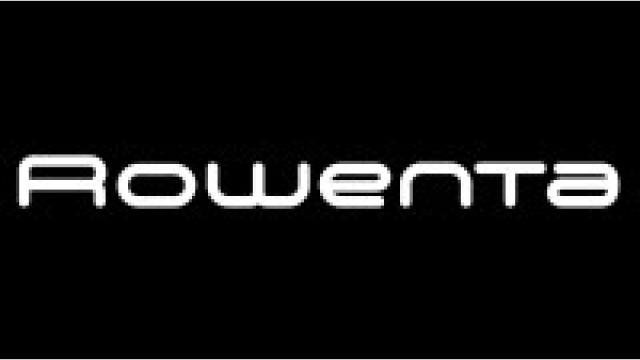 ROWENTA