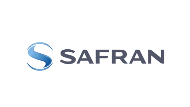 SAFRAN.png
