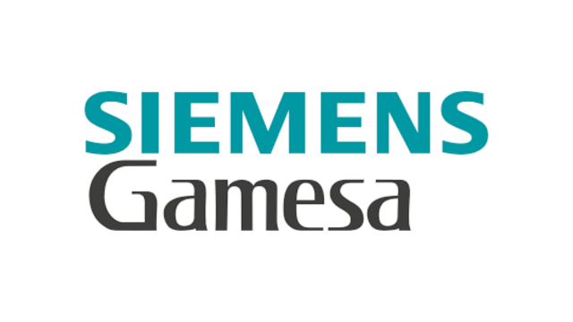 SIEMENS GAMESA.png