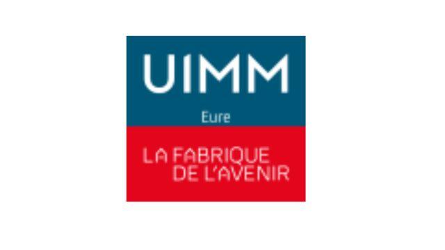 UIMM Eure
