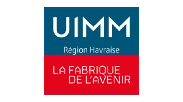 UIMM Région Havraise.jpg
