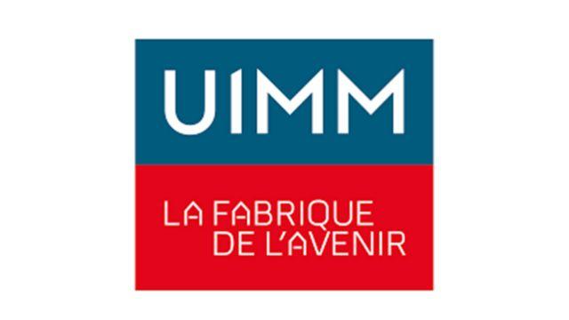 UIMM