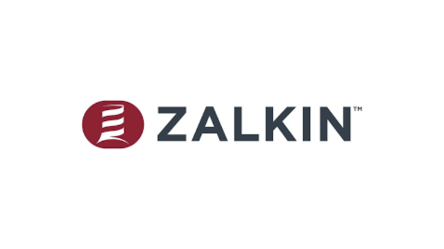 ZALKIN.png