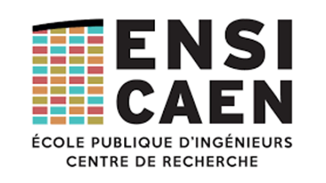 ensicaen.png