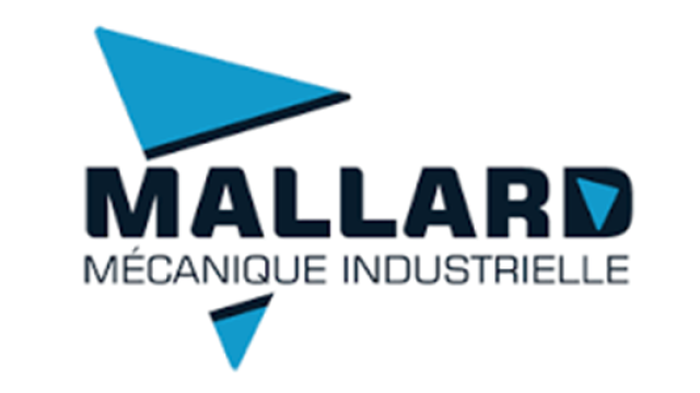 MALLARD