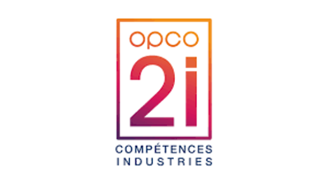 OPCO2I
