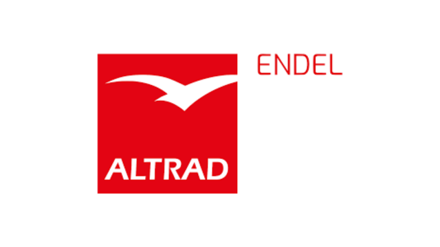 ALTRAD ENDEL.png