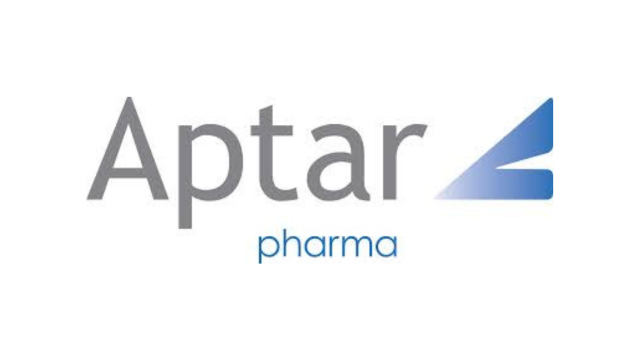 APTAR PHARMA.png