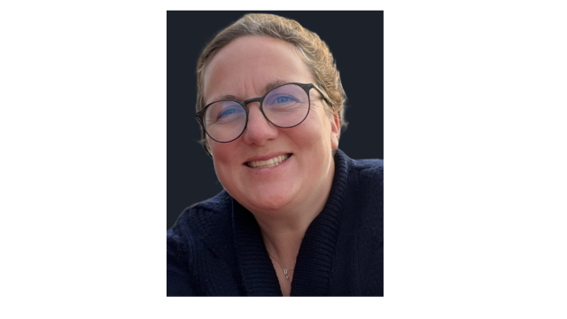 Anais Bisdorff Reussirsup.png