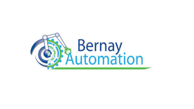 BERNAY AUTOMATION.png