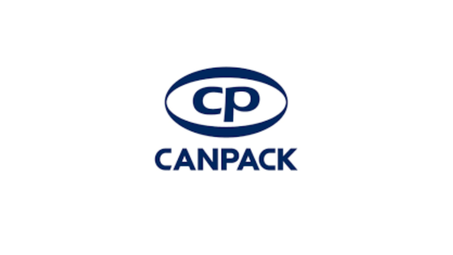 CANPACK.png