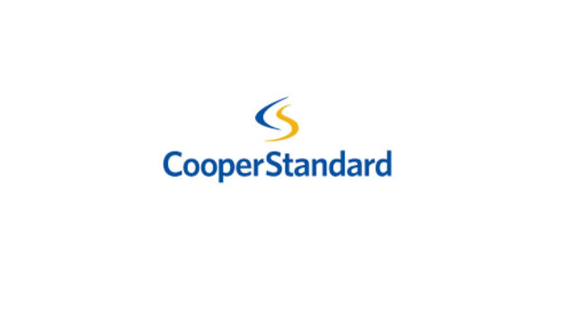 COOPER STANDARD.png