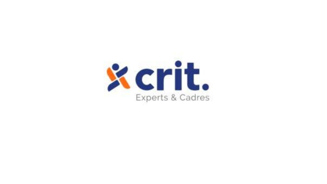 CRIT Experts et Cadres
