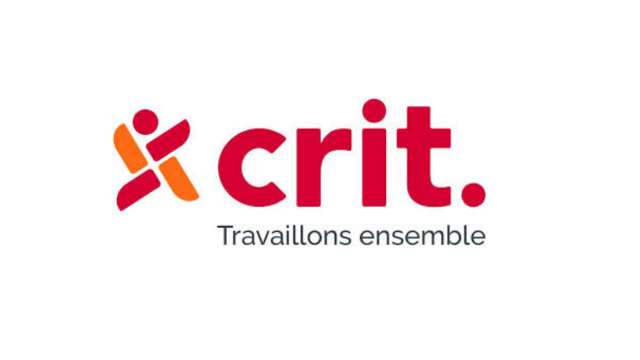 CRIT.png
