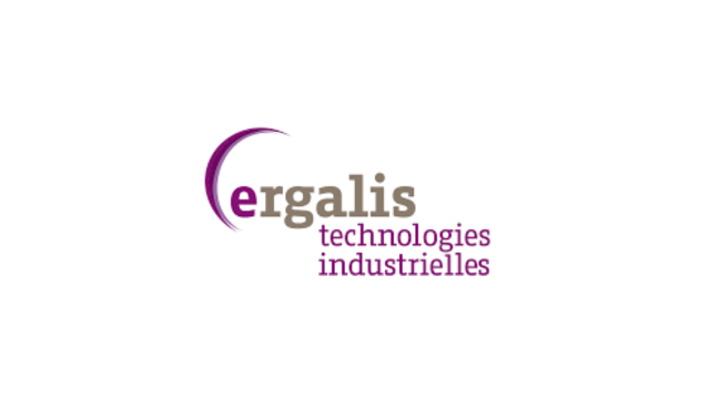 ERGALIS.png