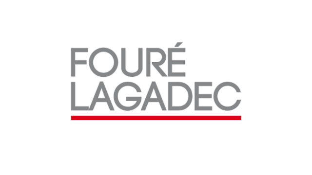 FOURE LAGADEC.png