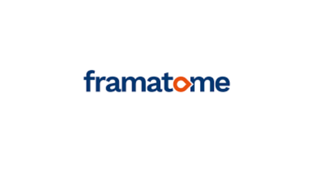 FRAMATOME.png
