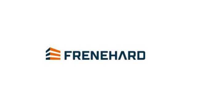 FRENEHARD.png