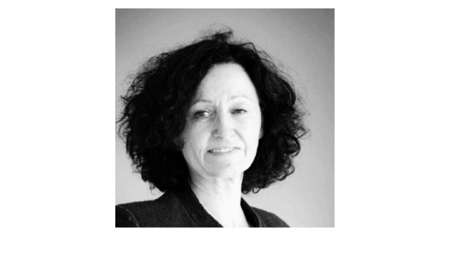 Francine Feret Atout Coaching.png