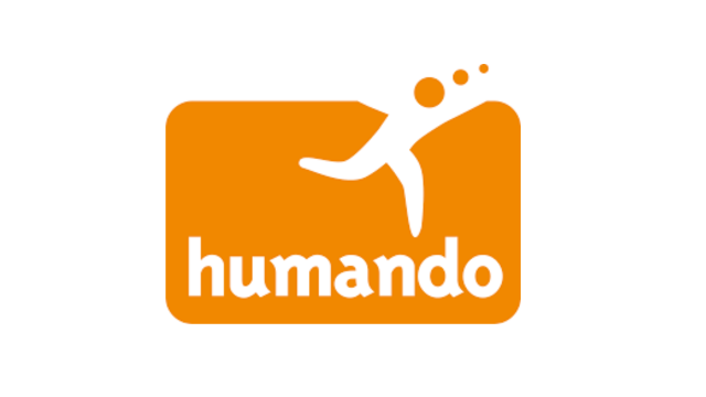 HUMANDO.png