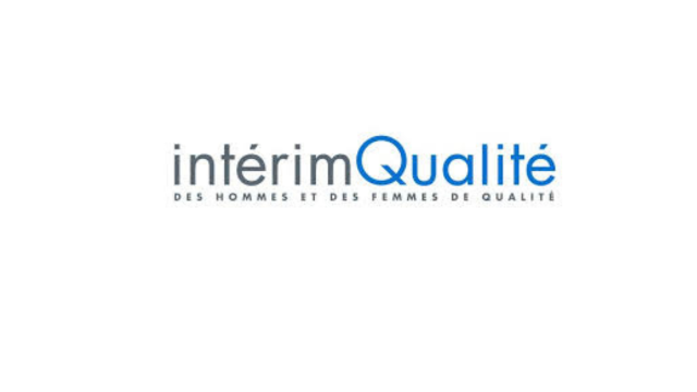 Intérim Qualité