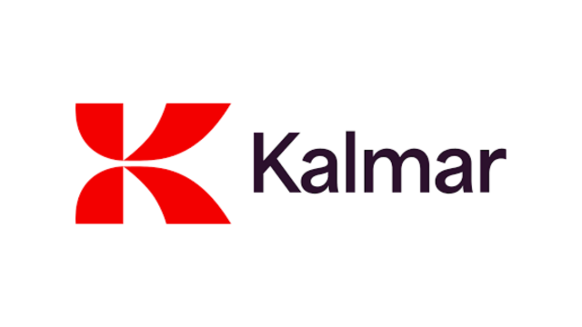 KALMAR.png