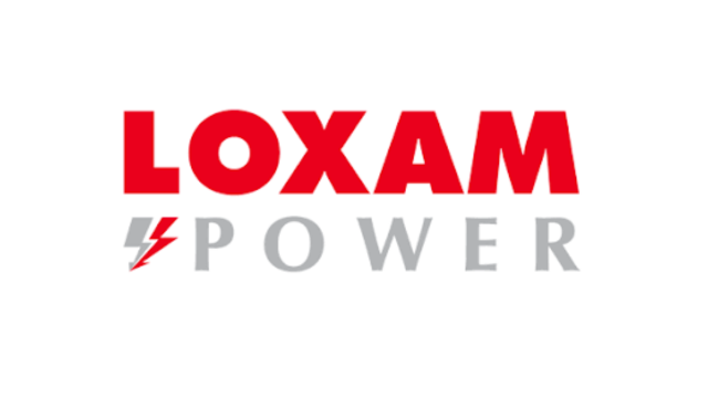LOXAM.png