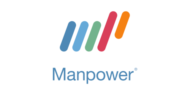 MANPOWER.png