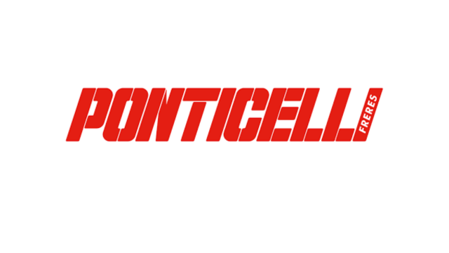 PONTICELLI.png