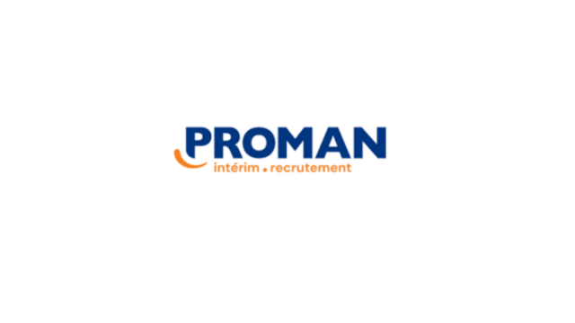 PROMAN.png