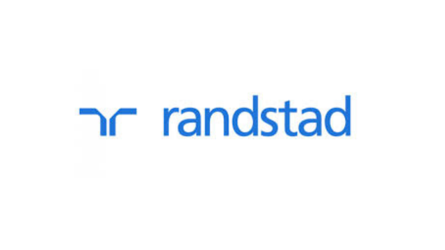 RANDSTAD.png
