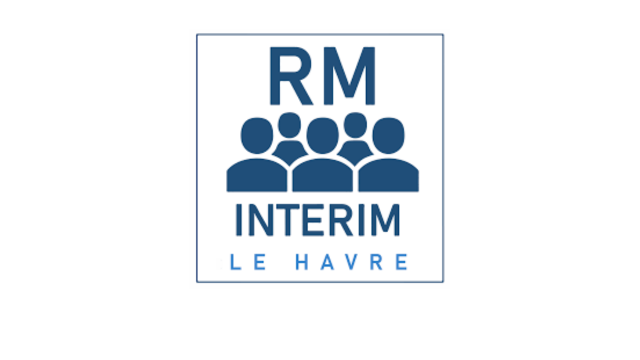 RM INTERIM 