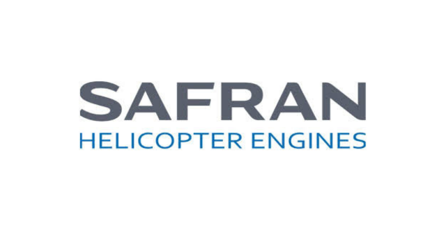 SAFRAN HELICOPTERE.png