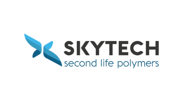 SKYTECH.png