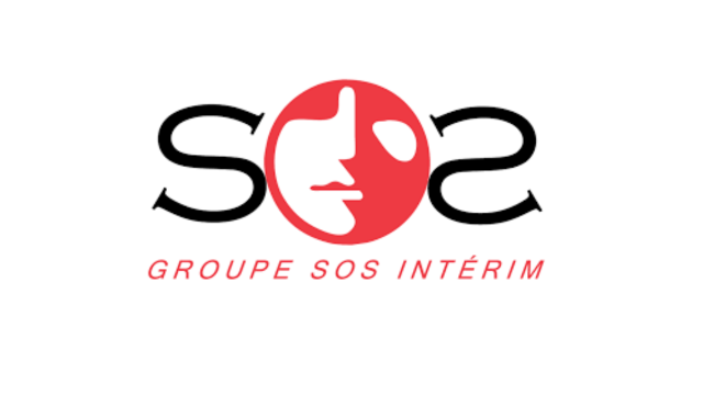 SOS INTERIM.png