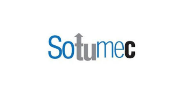SOTUMEC.png