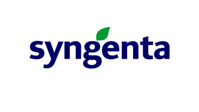 Syngenta.png