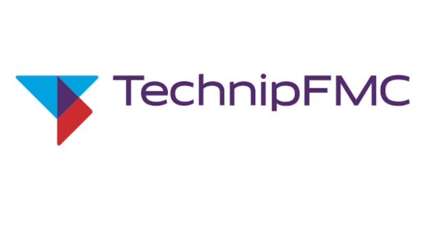 TECHNIPFMC