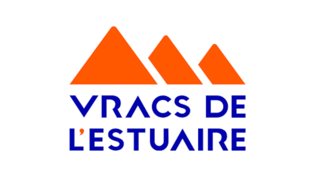 VRACS ESTUAIRE.png