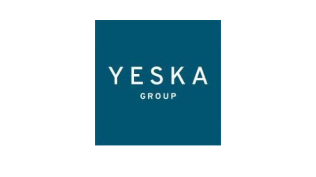 YESKA.png