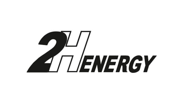 2H Energy site