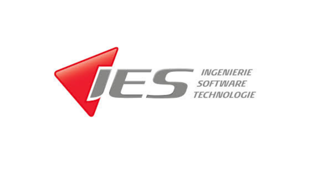 IES