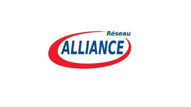 Réseau ALLIANCE