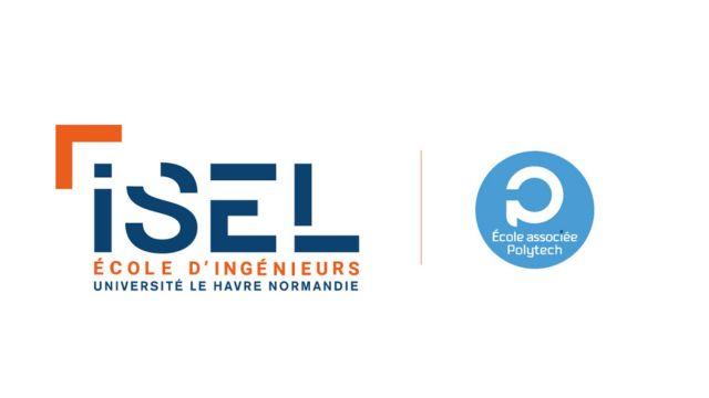 ISEL Polytech