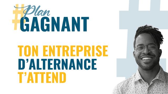 entreprise